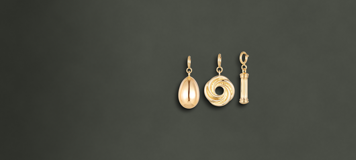 Charms